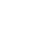 scribe small logo in white color