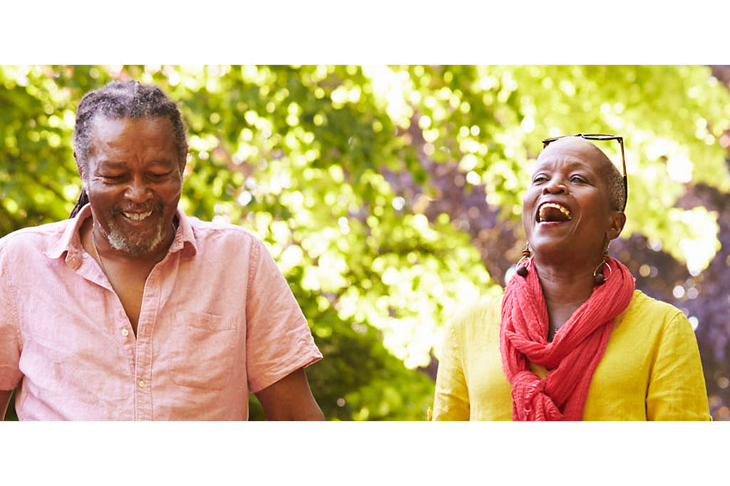 second-image-10-things-to-know-about-income-annuity