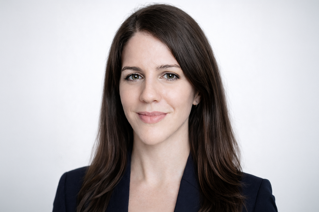 Tali Rosenblum