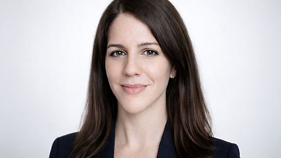 Tali Rosenblum