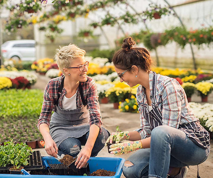 two-women-gardening-1x1