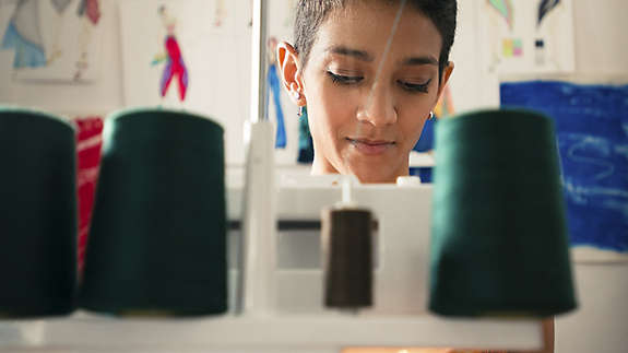 woman-at-sewing-machine-1x1